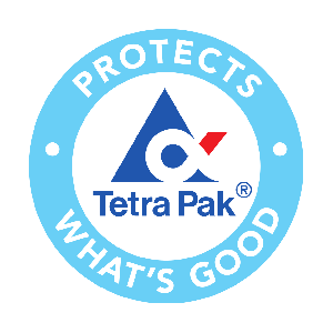 tetra-pak