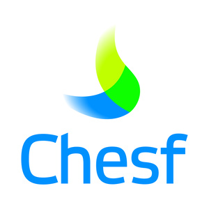 LOGO Chesf-Versão-Principal-CMYK-JPG (1)