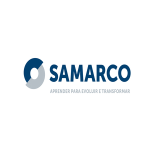 Logo Samarco (1)
