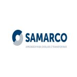 Logo Samarco (1)