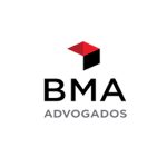 bma