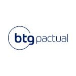 btg