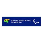 cpb