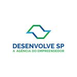 devsp