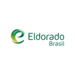 eldorado