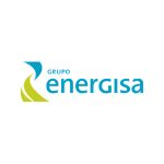 energisa