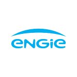 engie