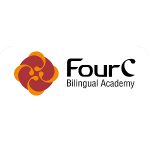 fourc