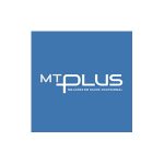 mtplus