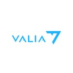 valia7